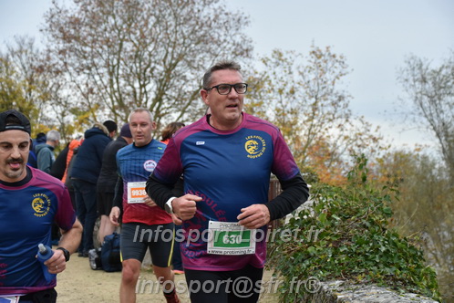 Les Foulees du Dragon 2025/FDRAGON_2025_05937.JPG